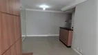 Foto 3 de Apartamento com 3 Quartos à venda, 67m² em Vila Prudente, São Paulo