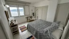 Foto 5 de Apartamento com 1 Quarto à venda, 55m² em Gonzaguinha, São Vicente