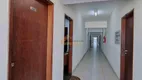 Foto 6 de Sala Comercial à venda, 37m² em Centro, Divinópolis