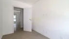 Foto 32 de Casa de Condomínio com 3 Quartos para alugar, 371m² em Alto Da Boa Vista, São Paulo