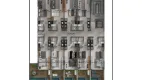 Foto 9 de Apartamento com 1 Quarto à venda, 20m² em Maracaípe, Ipojuca
