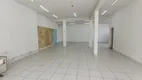 Foto 3 de Prédio Comercial à venda, 300m² em Centro, Jacareí