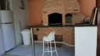Foto 13 de Casa de Condomínio com 4 Quartos para alugar, 350m² em Riviera de São Lourenço, Bertioga