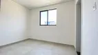 Foto 9 de Cobertura com 3 Quartos à venda, 118m² em Planalto, Belo Horizonte