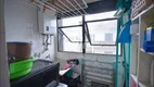 Foto 11 de Apartamento com 2 Quartos à venda, 65m² em Vila Mariana, São Paulo