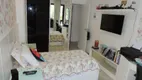 Foto 28 de Apartamento com 4 Quartos à venda, 227m² em Pituba, Salvador