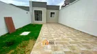 Foto 5 de Casa com 3 Quartos à venda, 60m² em Cidade Nova, Igarapé