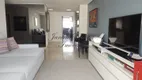 Foto 23 de Apartamento com 3 Quartos para alugar, 304m² em Jardim Europa, São Paulo