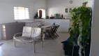 Foto 7 de Casa de Condomínio com 3 Quartos à venda, 200m² em Condomínio Vale do Ouro, Ribeirão das Neves