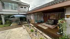 Foto 30 de Casa de Condomínio com 4 Quartos à venda, 360m² em Parque Mirante Do Vale, Jacareí