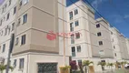 Foto 12 de Apartamento com 2 Quartos à venda, 46m² em Catu de Abrantes Abrantes, Camaçari
