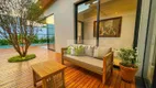 Foto 64 de Casa de Condomínio com 3 Quartos à venda, 267m² em Condominio Residencial Ecopark Bourbon, Caçapava