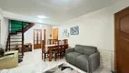 Foto 10 de Casa com 3 Quartos para alugar, 182m² em Sarandi, Porto Alegre