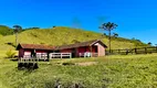 Foto 66 de Fazenda/Sítio com 6 Quartos à venda, 1557435m² em Visconde de Mauá, Resende