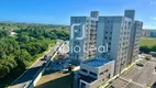 Foto 10 de Apartamento com 2 Quartos à venda, 50m² em Aeroporto, Aracaju
