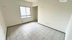 Foto 9 de Apartamento com 4 Quartos à venda, 126m² em Aldeota, Fortaleza