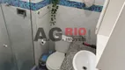 Foto 26 de Apartamento com 2 Quartos à venda, 55m² em Méier, Rio de Janeiro