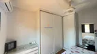 Foto 8 de Casa de Condomínio com 3 Quartos à venda, 390m² em VILA SERRAO, Bauru