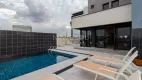 Foto 29 de Apartamento com 3 Quartos para venda ou aluguel, 288m² em Higienópolis, São Paulo