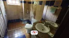 Foto 18 de Casa com 3 Quartos à venda, 203m² em Chales do Imperador, Juiz de Fora