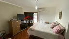 Foto 23 de Casa de Condomínio com 5 Quartos à venda, 501m² em Parque Terra Nova II, São Bernardo do Campo