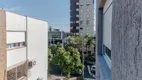 Foto 9 de Apartamento com 2 Quartos à venda, 63m² em Petrópolis, Porto Alegre