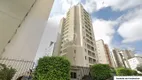 Foto 19 de Apartamento com 2 Quartos à venda, 110m² em Saúde, São Paulo