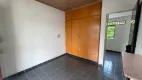 Foto 29 de Casa com 4 Quartos à venda, 240m² em Ponta dos Seixas, João Pessoa