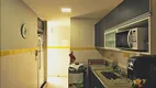 Foto 21 de Apartamento com 2 Quartos para alugar, 75m² em Copacabana, Rio de Janeiro