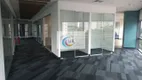 Foto 4 de Sala Comercial para alugar, 1307m² em Itaim Bibi, São Paulo