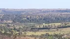 Foto 2 de Lote/Terreno à venda, 20000m² em Centro, Paraopeba