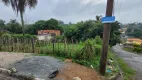 Foto 2 de Lote/Terreno à venda, 585m² em , Embu-Guaçu