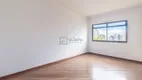 Foto 9 de Apartamento com 4 Quartos à venda, 207m² em Campo Belo, São Paulo