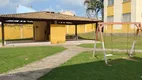 Foto 21 de Apartamento com 2 Quartos à venda, 58m² em Maria Turri, Rio das Ostras