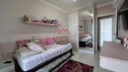 Foto 23 de Apartamento com 3 Quartos à venda, 154m² em Vila Guilhermina, Praia Grande