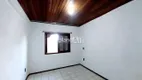 Foto 16 de Casa com 3 Quartos à venda, 162m² em Bela Vista, Gravataí