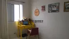 Foto 18 de Apartamento com 2 Quartos à venda, 50m² em Nossa Senhora Aparecida, Itu