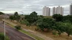 Foto 3 de Sobrado com 3 Quartos à venda, 195m² em Jardim São Sebastiao, Hortolândia