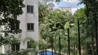 Foto 4 de Apartamento com 2 Quartos à venda, 44m² em Campo Limpo, São Paulo