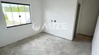 Foto 19 de Casa com 3 Quartos à venda, 75m² em São Marcos, São José dos Pinhais