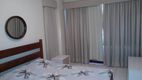 Foto 29 de Apartamento com 1 Quarto para alugar, 75m² em Barra da Tijuca, Rio de Janeiro