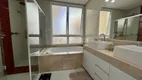 Foto 48 de Apartamento com 4 Quartos à venda, 350m² em Chácara das Nações, Valinhos