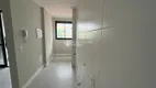 Foto 42 de Apartamento com 2 Quartos à venda, 73m² em Centro, Florianópolis