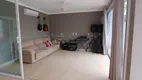 Foto 7 de Casa de Condomínio com 3 Quartos à venda, 210m² em Quinta da Primavera, Ribeirão Preto