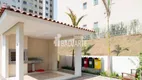 Foto 21 de Apartamento com 1 Quarto à venda, 31m² em Cidade Ademar, São Paulo