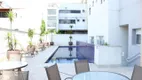Foto 19 de Apartamento com 2 Quartos à venda, 60m² em Vila Alzira, Santo André