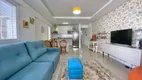 Foto 4 de Apartamento com 2 Quartos à venda, 91m² em Navegantes, Capão da Canoa