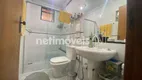 Foto 17 de Casa com 2 Quartos à venda, 180m² em Frei Leopoldo, Belo Horizonte