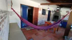 Foto 3 de Casa com 2 Quartos à venda, 80m² em Praia Anjos, Arraial do Cabo