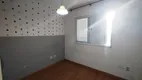 Foto 32 de Apartamento com 3 Quartos à venda, 95m² em Pompeia, São Paulo